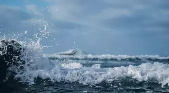 Rip akıntısı nedir, neden tehlikelidir?