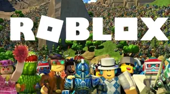 Roblox ne zaman açılacak 2025? Roblox Türkiye'de neden kapatıldı, açılacak mı?