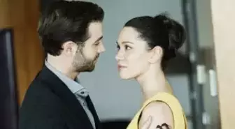 Sahipsizler ne zaman başlayacak? Sahipsizler 2. sezon tarihi belli oldu mu?