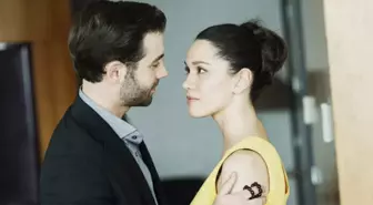 Sahipsizler ne zaman başlayacak? Sahipsizler 2. sezon tarihi belli oldu mu?