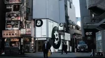 SBI cephesinden Bitcoin XRP ETF açıklaması