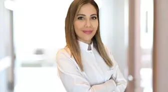 'Sıcak ve nem mantar vakalarını artırıyor'