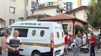 Sivas'ta 16 Yıl Görev Yapmış Muhtar Yusuf Baloğlu Hayatını kaybetti