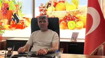 Pazarcı Esnafına POS Cihazı Zorunluluğu Yok