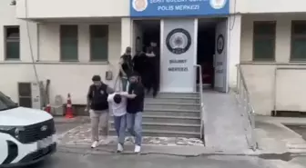 Sultangazi'de Silahlı Saldırı: Kasım Koç Hayatını Kaybetti