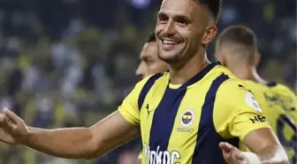 Tadic nereye, hangi takıma gitti?