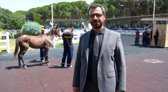 TİGEM, Bu Yıl 500 Milyon Lira Gelir Hedefliyor
