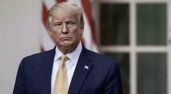 Trump, Azerbaycan ve Ermenistan Liderlerini Beyaz Saray'da Ağırlayacak