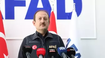 Türkiye'den Gazze'ye Yapılan İnsani Yardımlar Hız Kesmeden Devam Ediyor
