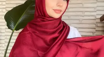 Türkiye'nin En İyi 10 Şal Markası