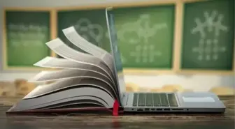 Üniversiteler ne zaman açılıyor 2025-26?