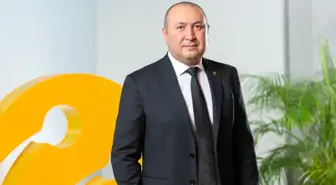 vivo'nun 5G uyumlu telefonu Y29s 5G (128GB)