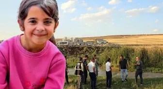 Yargıtay'dan Narin Güran cinayeti davası talebi