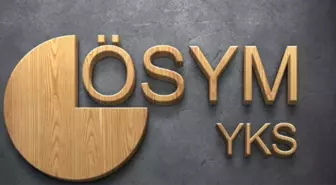 YKS tercihleri ne zaman bitiyor? 2025 YKS üniversite tercihleri için son tarih ne zaman?
