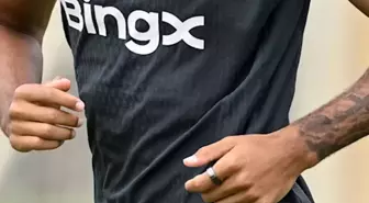 Yok böyle talihsizlik! Yıldız futbolcu daha başlamadan sezonu kapattı