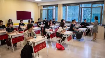 15 tatil ne zaman? 2025 Kasım ara tatili ne zaman?