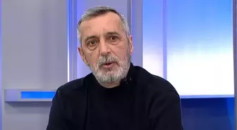 Abdülkerim Durmaz Beyaz Futbol'da neden yok?
