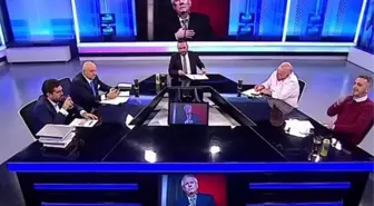 Beyaz Futbol ne zaman başlıyor?