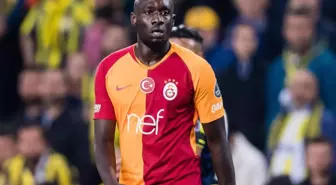 Bir dönem Süper Lig'i sallayan Mbaye Diagne, Türkiye geri dönüyor