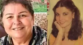 Çiçek Abbas Nazlı kimdir? Pembe Mutlu kimdir, kaç yaşında?