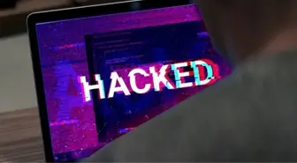 DeFi protokolü hack saldırısı sonrasında ortadan kayboldu