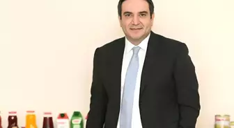 DİMES Genel Müdürü Cem Kurt hayatını kaybetti