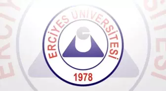 Erciyes Üniversitesi'nden Orman Kesimi İddialarına Yanıt