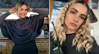 Eşi tarafından öldürülen Sinem 2 kez lösemi atlatmış