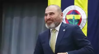 Fenerbahçe'den Hakem Eleştirisi
