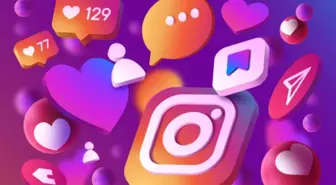 Instagram çöktü mü? 9 Ağustos Cumartesi Instagram'a neden girilmiyor?