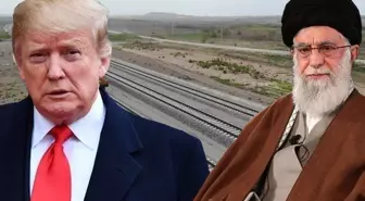 İran'dan Trump'a 'Zengezur' tehdidi: Paralı askerleri için bir mezarlık olacak