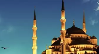 Kandil ne zaman? 2025'in son kandili ne zaman?