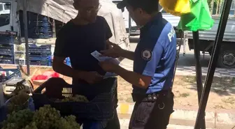 Karacabey'de Dolandırıcılık Uyarısı: Polisi Taklit Edenlere Dikkat!