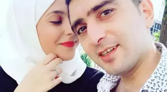 Tokat'ta Trafik Kazası: 4 Kişi Hayatını Kaybetti