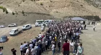 Tokat'ta Kaza: Genç Aile Hayatını Kaybetti