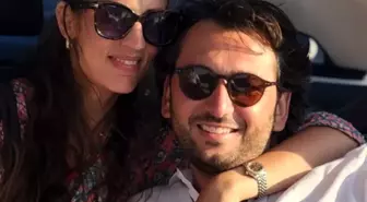 Yalova'dan Yunanistan'a Açılan İş İnsanı Halit Yukay'ı Arama Çalışmaları Devam Ediyor