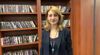 Kredi Kartı Kullanımı Semt Pazarlarını Canlandırabilir