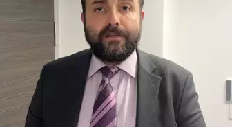 E-İmza Dolandırıcılığına Karşı Uyarılar