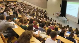Üniversiteler ne zaman açılıyor? 2025-2026 üniversite kayıt tarihleri belli oldu mu?
