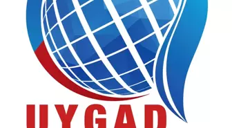 UYGAD 4. Olağan Kongresi Gerçekleşti