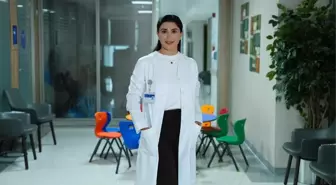 Yaz Aylarında Çocukların Diş Sağlığına Dikkat