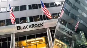 Varlık devi BlackRock XRP ve SOL ETF planlarını açıkladı