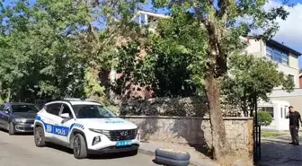 Avukat Rezan Epözdemir Gözaltına Alındı