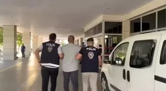 Siber Suçlarla Mücadelede 214 Şüpheli Yakalandı