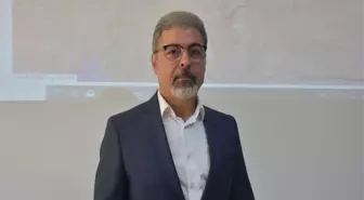 Balıkesir'de 6.1 Büyüklüğünde Deprem ve Artçı Sarsıntılar
