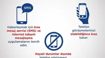 Manisa, İzmir, Uşak ve Bursa'da Deprem: AFAD Açıklama Yaptı