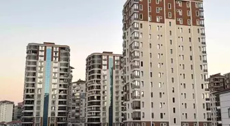 Balıkesir'deki Deprem Edirne'de Paniğe Neden Oldu