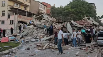 Depremin ardından dikkat çeken dezenformasyon uyarısı