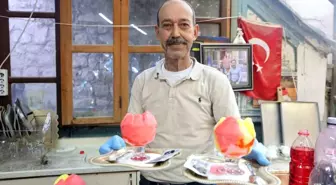 Hatay'ın Yaz Serinliği: Haytalı