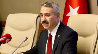 Adıyaman, Deprem Sonrası Yeniden İnşa Sürecini Tamamlıyor